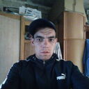 ���������� ������, ���� ������� ����, 35 ���, ������������ ��� c�������� ���������, ���������