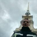 ���������� ���������, ���� ������� ����, 29 ���, ������������ ��� ����� � ���������, c�������� ���������