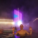 ���������� ������-��-����, ���� ������� ��������, 42 ����, ������������ ��� ������, ����� � ���������, c�������� ���������, ���������