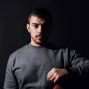 ���������� ��������, ���� ������� �������, 31 ���, ������������ ��� ������, ����� � ���������, c�������� ���������