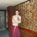  ,   Kosmos, 36 ,  