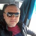  ,   , 57 ,   