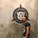  ,   , 43 ,   ,   , c , 