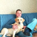 ���������� �����-���������, ���� ������� ����, 43 ����, ������������ ��� ������, ����� � ���������