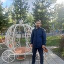 ���������� ������, ���� ������� �����, 37 ���, ������������ ��� ������, ����� � ���������, c�������� ���������, ���������