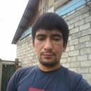 ���������� �����������, ���� ������� �����, 36 ���, ������������ ��� ������, ����� � ���������, c�������� ���������