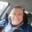 ���������� �����-���������, ���� ������� �����, 48 ���, ������������ ��� ������, ����� � ���������, c�������� ���������, ���������