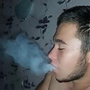 ���������� ���������, ���� ����� ����, 25 ���, ������������ ��� ������, ����� � ���������