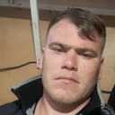 ���������� ������, ���� ������� ������, 33 ����, ������������ ��� ������, ����� � ���������, c�������� ���������