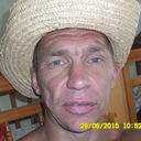 ���������� ����-�����������, ���� ������� ����, 53 ����, ������������ ��� ������