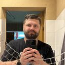 ���������� ������, ���� ������� ����, 35 ���, ������������ ��� ����� � ���������, c�������� ���������