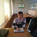  ,   Vuqar, 39 ,   ,   , c 