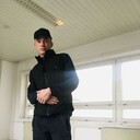  -,   , 27 ,   ,   , c , 