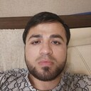 ���������� ������, ���� ����� Man, 23 ����, ������������ ��� ������, ����� � ���������