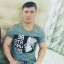 ���������� �����������, ���� ������� ������, 31 ���, ������������ ��� ������, ����� � ���������, c�������� ���������, ���������