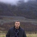  ,     , 46 ,   ,   , c 