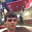 ���������� ���������, ���� ������� ���������, 31 ���, ������������ ��� ������, ����� � ���������, c�������� ���������