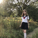 ���������� ������, ���� ������� �����, 23 ����, ������������ ��� ������, ����� � ���������, ���������