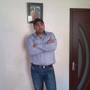  ,   Kucho, 39 ,   ,   , c 