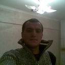 ���������� �������, ���� ������� Derzkiy, 40 ���, ������������ ��� ������