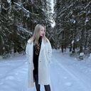 ���������� �����-���������, ���� ������� ����, 28 ���, ������������ ��� ������, ����� � ���������, c�������� ���������, ���������