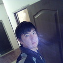 ���������� ����, ���� ������� Gena, 33 ����, ������������ ��� ������, ����� � ���������, c�������� ���������