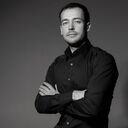 ���������� ���������, ���� ������� ����, 38 ���, ������������ ��� ������, ����� � ���������