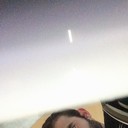 ���������� �������, ���� ������� ����, 29 ���, ������������ ��� ������, ����� � ���������, c�������� ���������, ���������