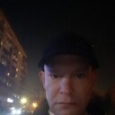 ,   , 48 ,     , c 