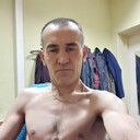 -,   , 50 ,   ,   , c , 