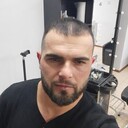  --,   , 37 ,   , c , 