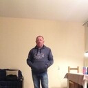  ,   , 58 ,   ,   , c 