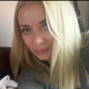 ���������� ������, ���� ������� �������, 42 ����, ������������ ��� ������, ����� � ���������, c�������� ���������