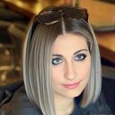  ,   , 44 ,     , c , 