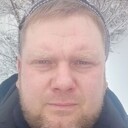 ���������� ����, ���� ������� ������, 35 ���, ������������ ��� ����� � ���������, c�������� ���������