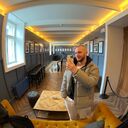 ���������� ������, ���� ������� ����, 31 ���, ������������ ��� ������