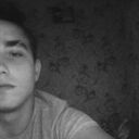 ���������� ������-��-����, ���� ����� Tolik, 24 ����, ������������ ��� ������, ����� � ���������, c�������� ���������