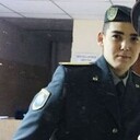 ���������� ������, ���� ����� ����, 24 ����, ������������ ��� ������, ����� � ���������