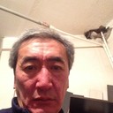  ,   , 58 ,   ,   , c 