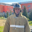  ,   Vadim, 36 ,   ,   