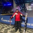 ���������� ���������, ���� ������� �����, 42 ����, ������������ ��� ������, ����� � ���������, c�������� ���������