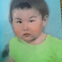  ,   Ruslan, 38 ,   