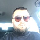 ���������� ������, ���� ������� By ����, 39 ���, ������������ ��� ����� � ���������, c�������� ���������