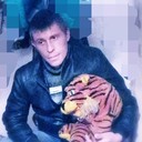 ���������� ������, ���� ������� ������, 36 ���, ������������ ��� ������, ����� � ���������, c�������� ���������, ���������