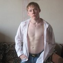  ,   , 35 ,   ,   , c 