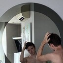 ���������� ������, ���� ������� ����, 29 ���, ������������ ��� ������, ����� � ���������