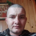  ,   , 34 ,     , c , 