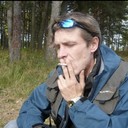 ���������� �����-���������, ���� ������� ������, 51 ���, ������������ ��� ������, ����� � ���������, c�������� ���������