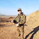 ���������� �����, ���� ������� ���������, 46 ���, ������������ ��� ����� � ���������, c�������� ���������