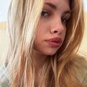  ,   , 18 ,   ,   
